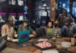 Watch Dogs 2