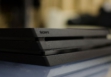 PS4 Pro