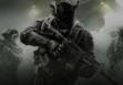 0xc000007b в Call Of Duty Infinite Warfare