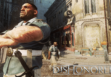Dishonored 2