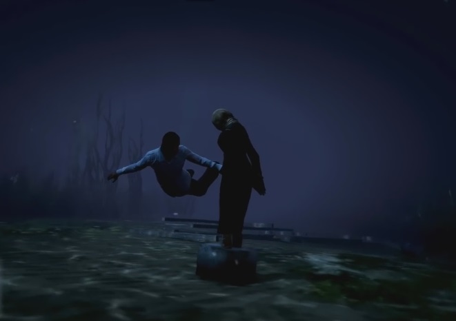 GTA V