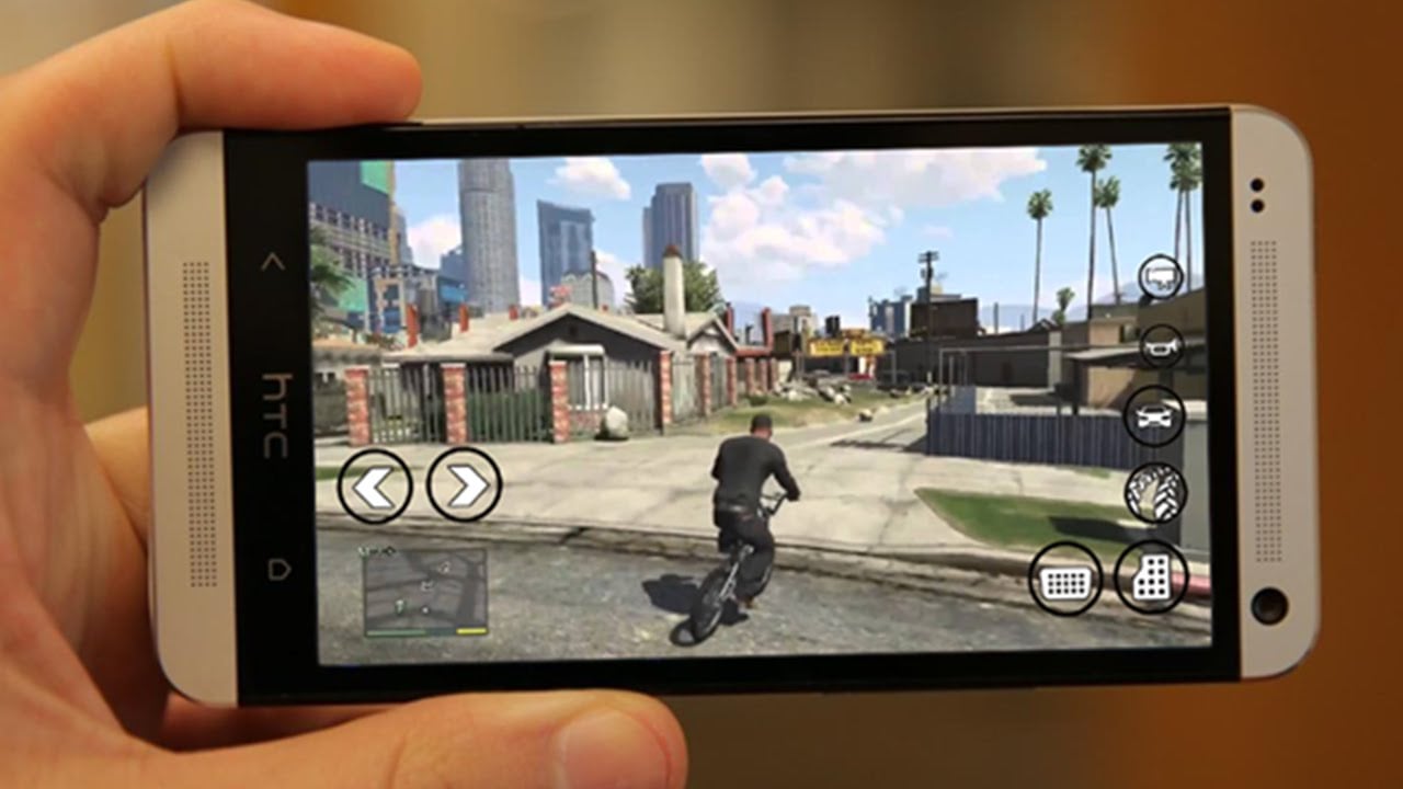 Классные игры без телефона. GTA 5 на андроид. ГТА 5 мобил. GTA 5 V mobile. Grand Theft auto 5 на планшете.