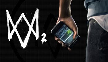 0xa0000001 в Watch Dogs 2