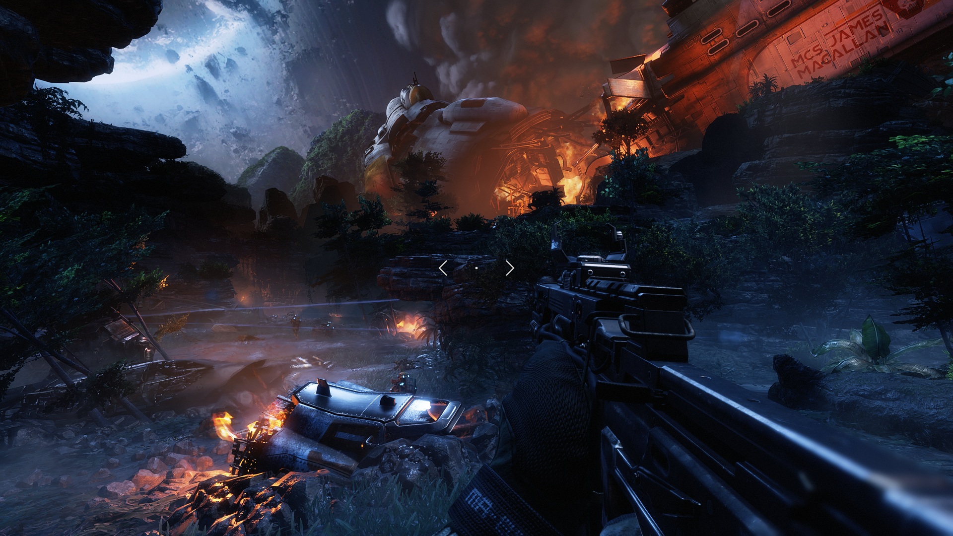 ps4-pro-1080p-screenshot-2-use