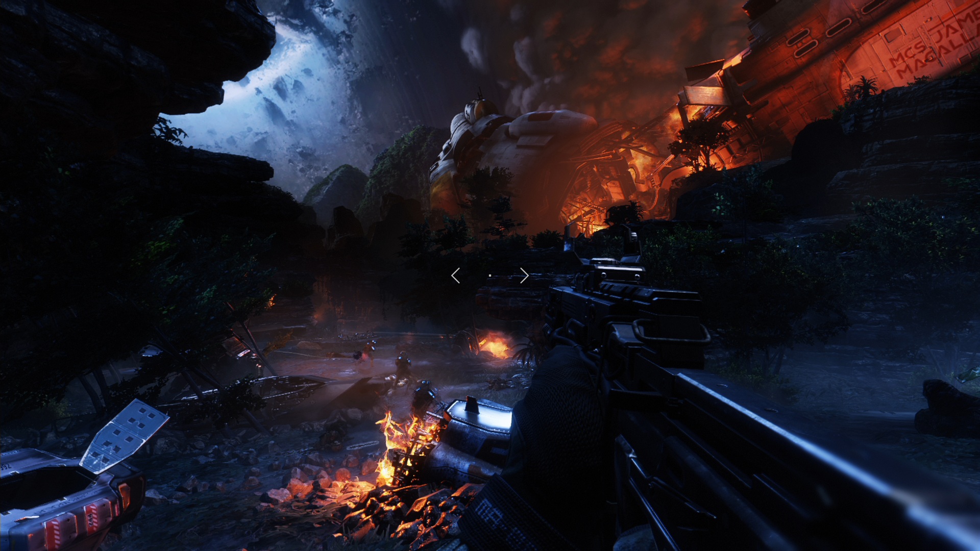 standard-ps4-screenshot-2-use