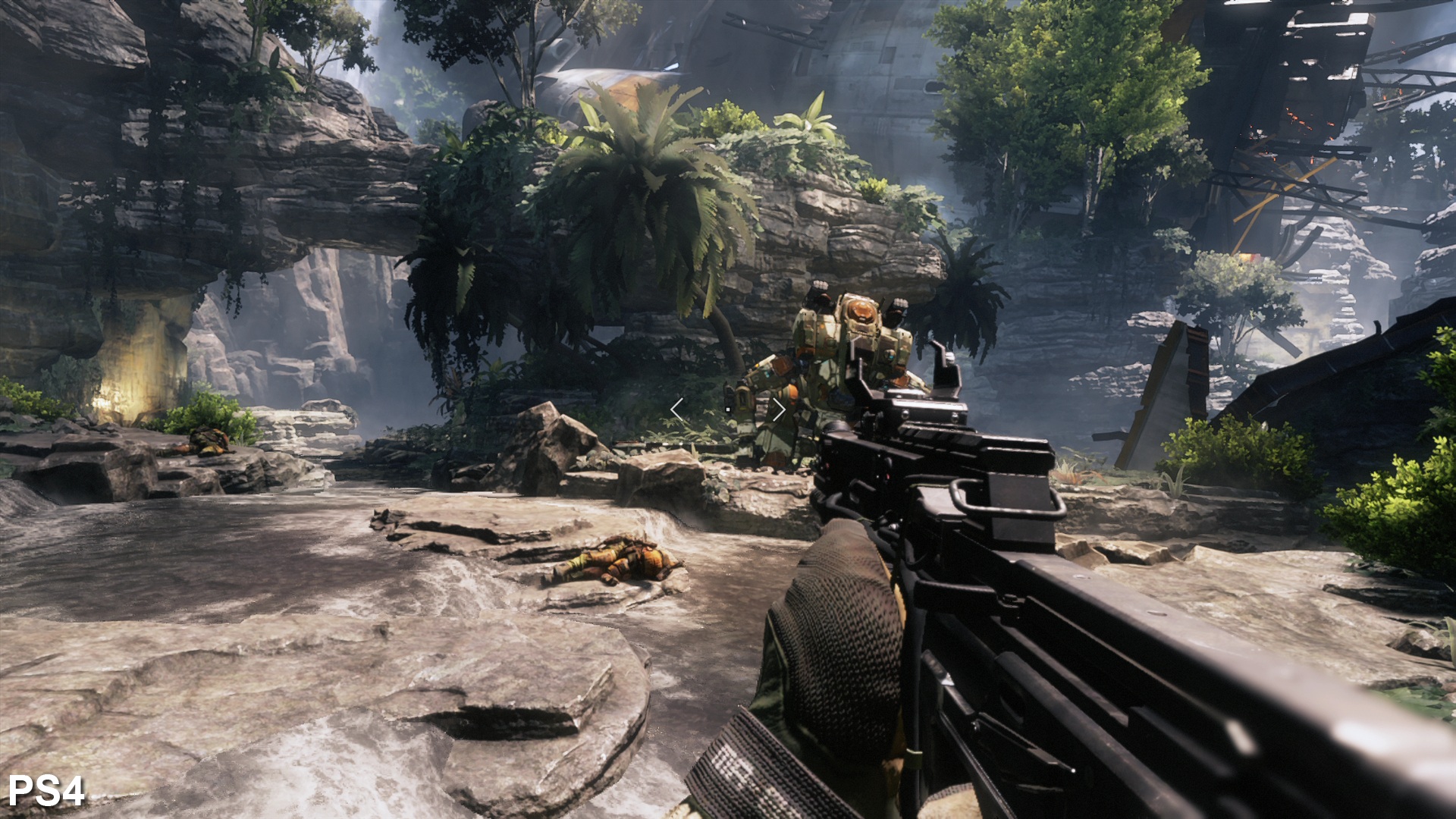 standard-ps4-screenshot-use