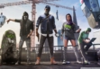 Watch Dogs 2
