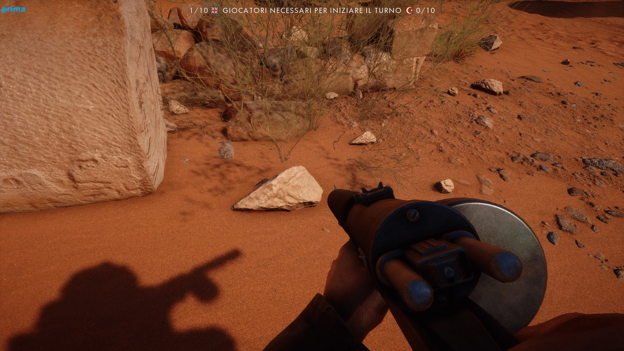 www_gifcreator_me_nz9_r1_t