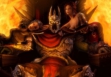 Дата выхода Overlord 3