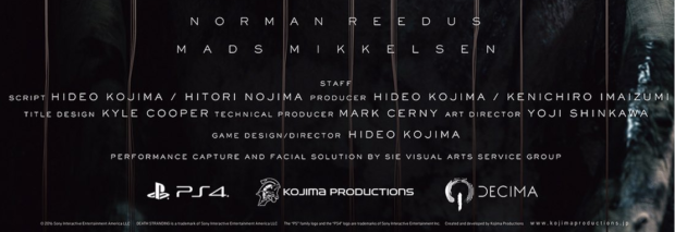 death-stranding-2-620x213