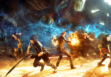 Final Fantasy XV