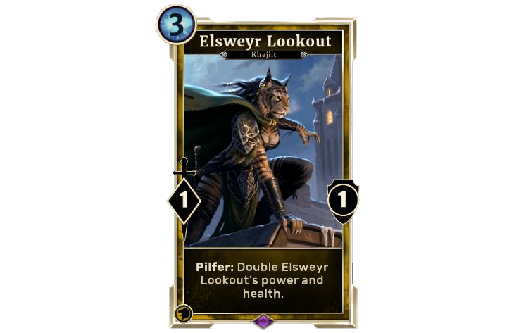 TESL ElsweyrLookout 730x473