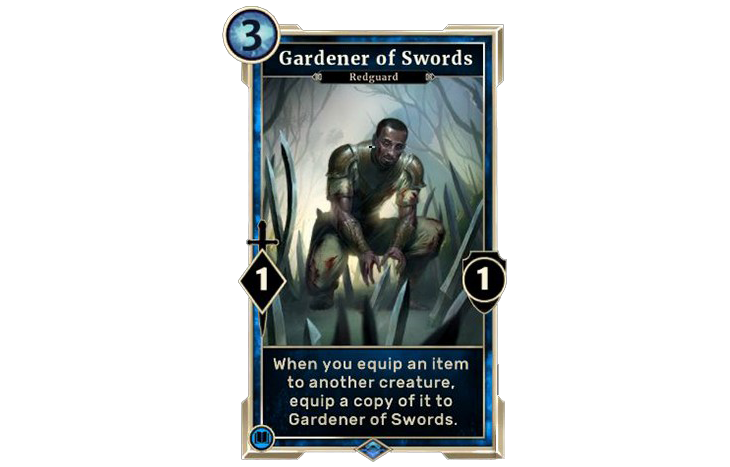 TESL MadhouseCollection Gardener 730x472