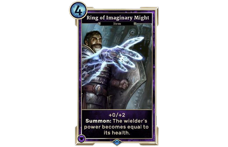 TESL MadhouseCollection Ring 730x472