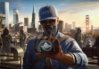 Watch Dogs 2