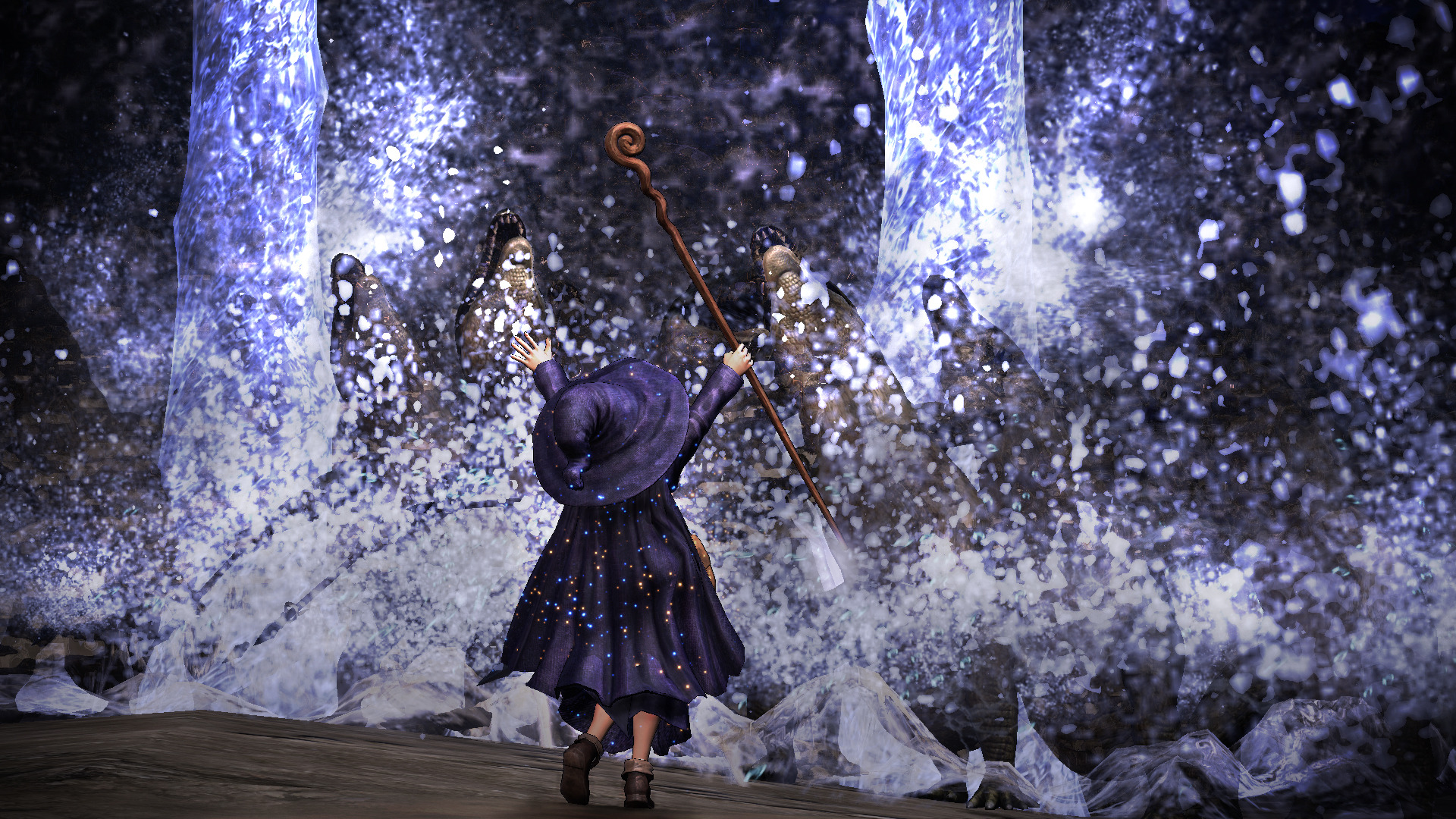 berserkandthebandofthehawk_schierke03