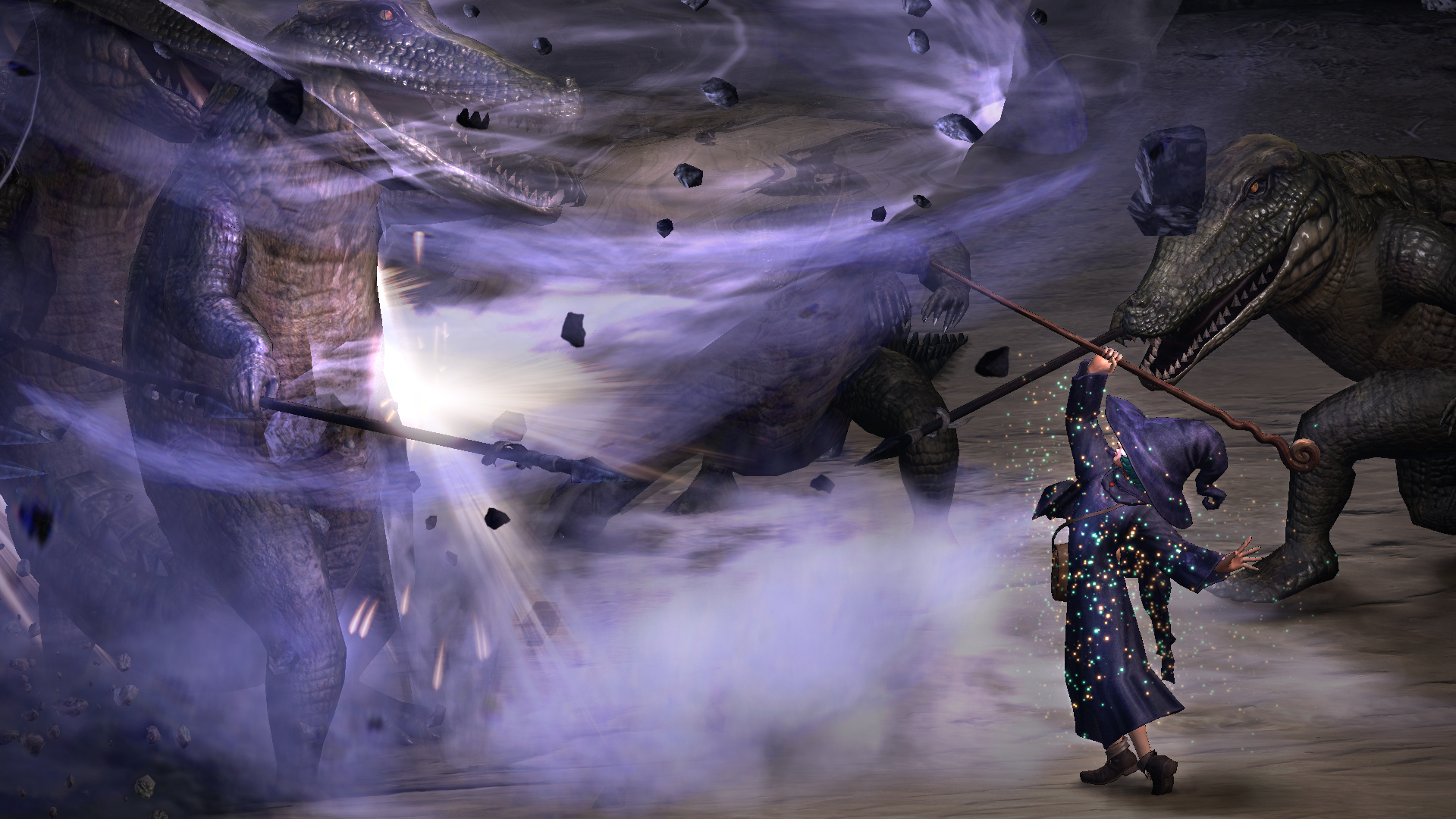 berserkandthebandofthehawk_schierke04