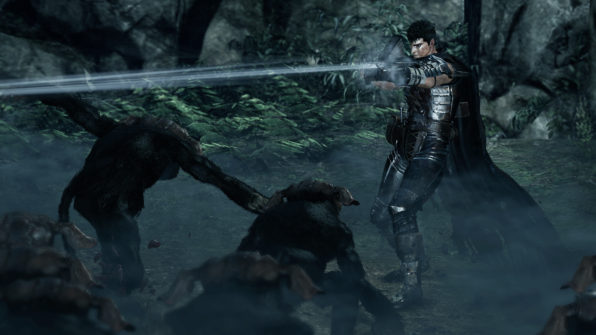 berserkandthebandofthehawk_subweapon04