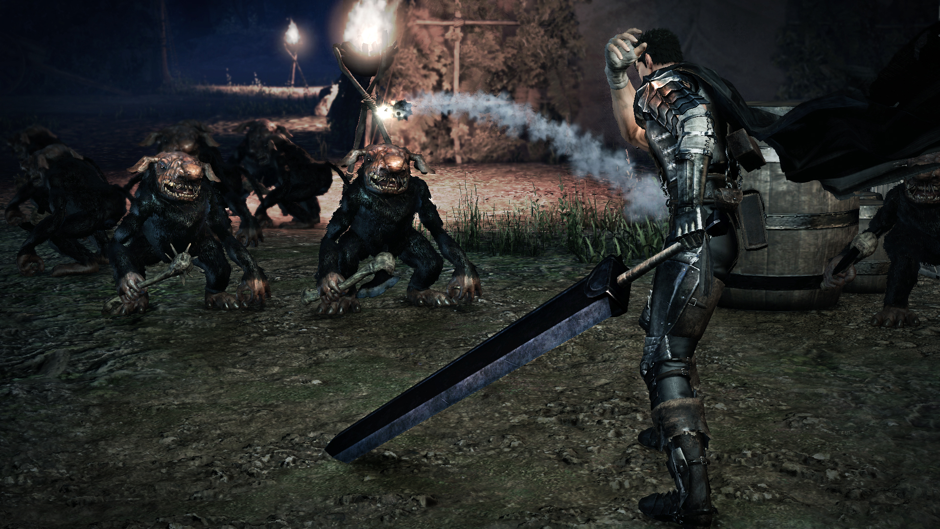 berserkandthebandofthehawk_subweapon06