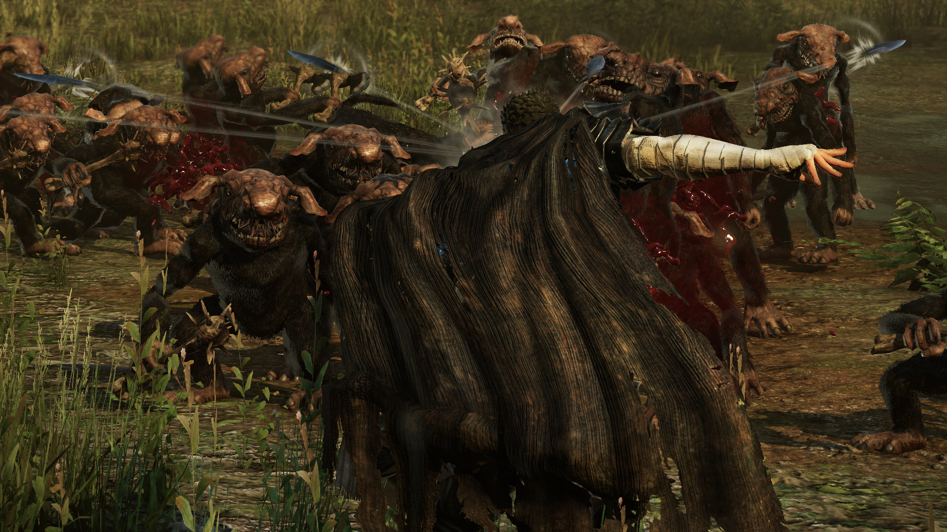 berserkandthebandofthehawk_subweapon07