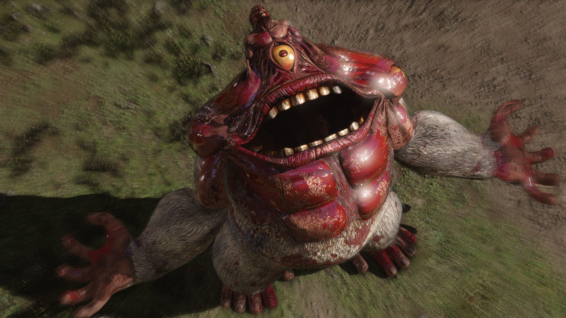 berserkandthebandofthehawk_wyrld02