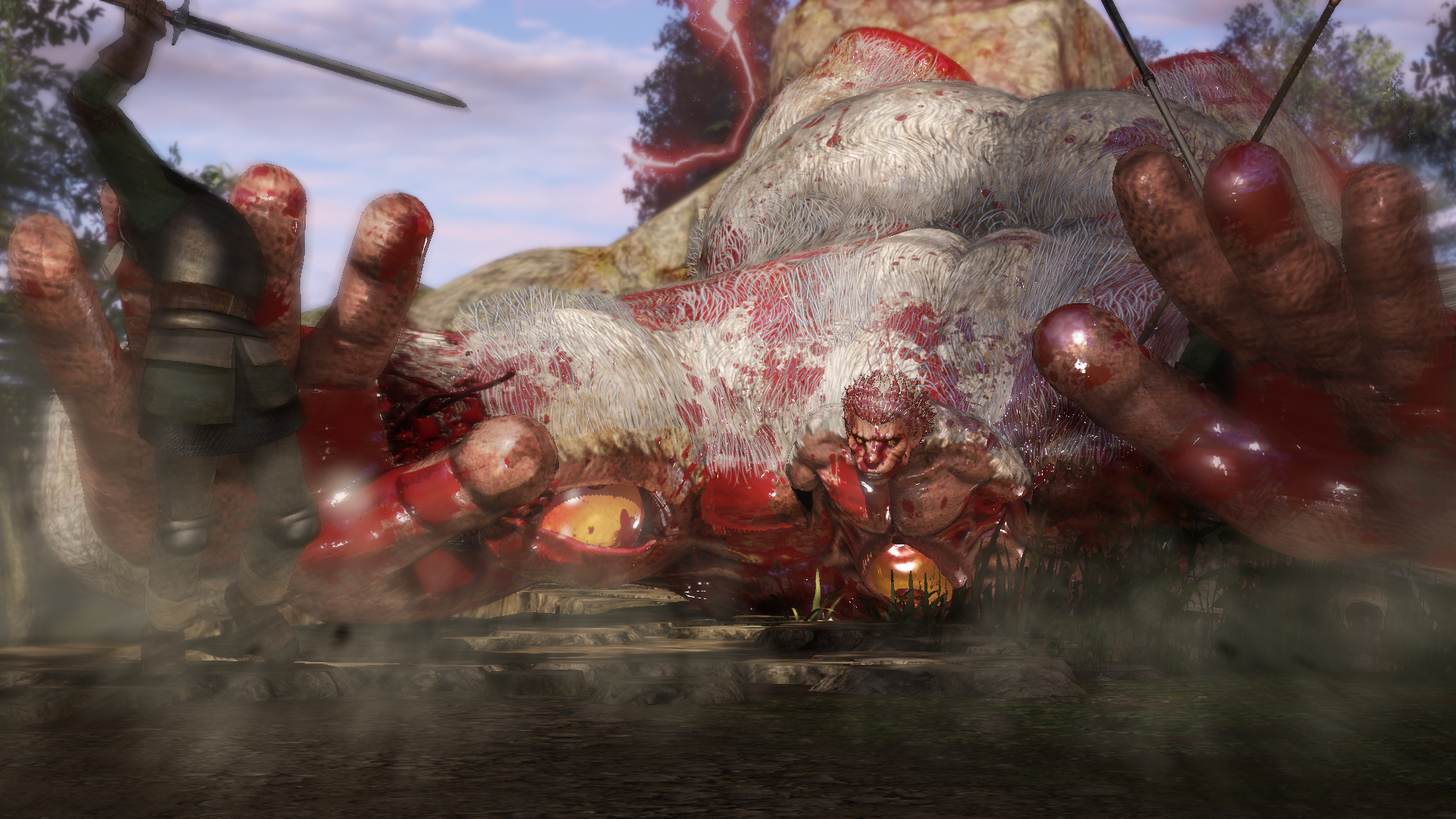 berserkandthebandofthehawk_wyrld03