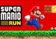 Super Mario Run