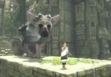 The Last Guardian