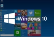 0x80246007