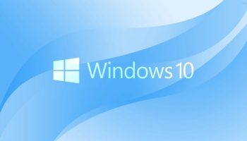 Windows 10 Build 15007