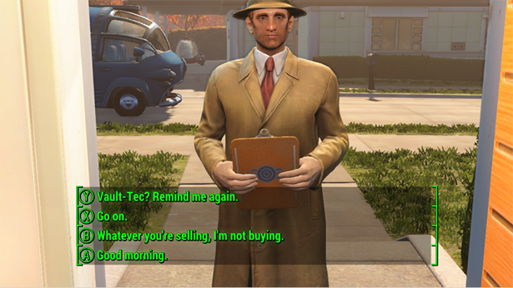 FO4 Cirosan1 730x411