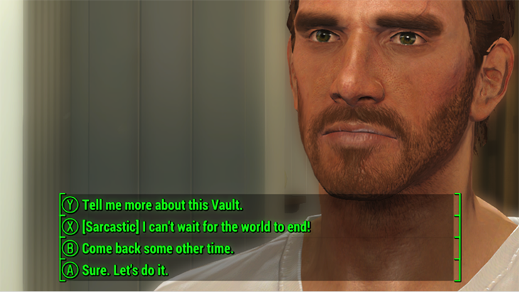 FO4 Cirosan2 730x411