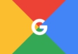 Как использовать Поиск по картинке Google