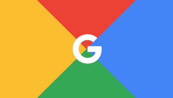 Как использовать Поиск по картинке Google