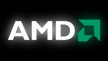 как полностью удалить драйвера AMD с компьютера
