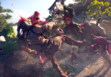 Дата выхода Shadow Warrior 3