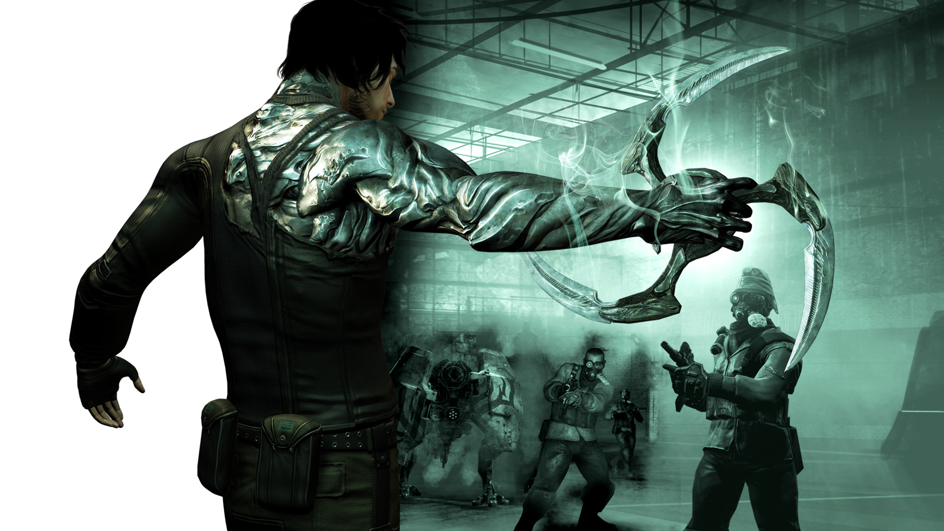 Dark sector steam key фото 22