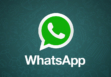 Как отправлять гифки в WhatsApp на iPhone