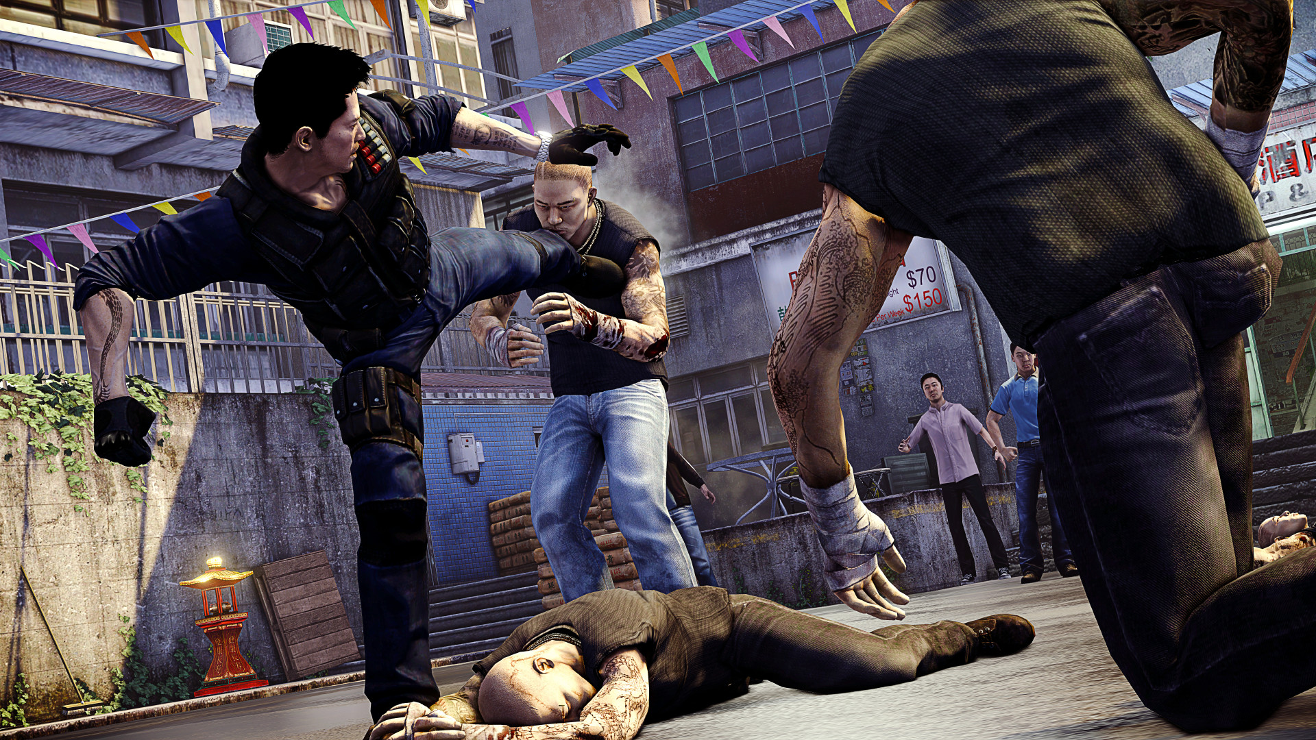 iphone xs sleeping dogs iphone xs sleeping dogs