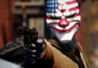 дата выхода PayDay 3