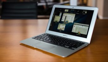 Как исправить зависания на Mac