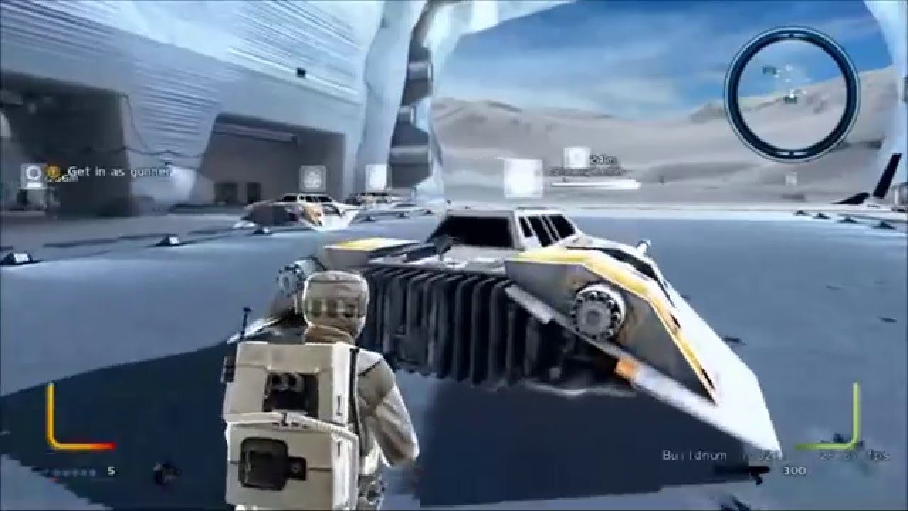 star wars battlefront 3 release date star wars battlefront 3 release date