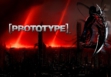 дата выхода Prototype 3