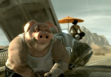 Дата выхода Beyond Good & Evil 2