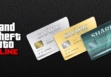 shark card gta online