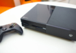 восстановить Xbox One до заводских настроек