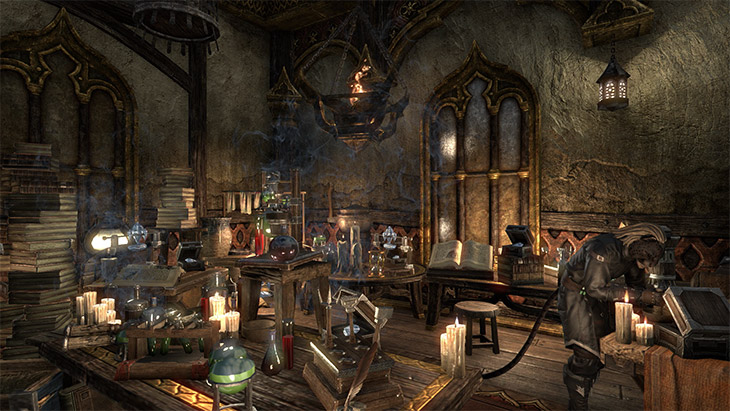 ESO Homestead Khajiit 730x411