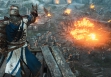 For Honor