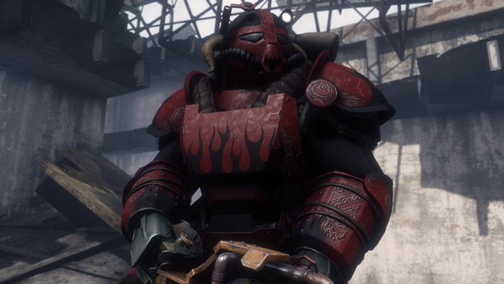 FO4 TES-51PowerArmor 730x411