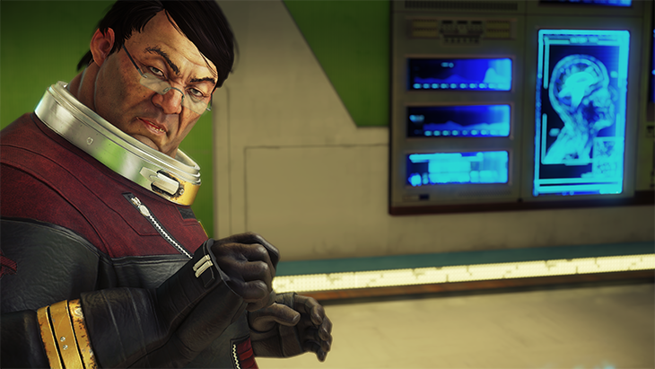 Prey Alex 730x411